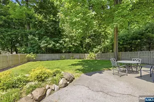 3 Orient Way, Caldwell, NJ 07006 - Photo 21