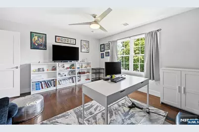 3 Orient Way, Caldwell, NJ 07006 - Photo 13
