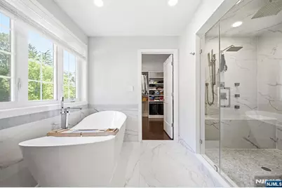 3 Orient Way, Caldwell, NJ 07006 - Photo 19