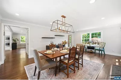 3 Orient Way, Caldwell, NJ 07006 - Photo 11