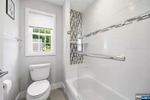 3 Orient Way, Caldwell, NJ 07006 - Photo 13