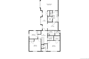 3 Orient Way, Caldwell, NJ 07006 - Photo 23
