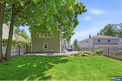3 Orient Way, Caldwell, NJ 07006 - Photo 33