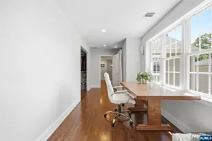 3 Orient Way, Caldwell, NJ 07006 - Photo 11