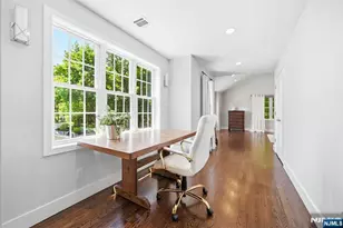 3 Orient Way, Caldwell, NJ 07006 - Photo 7