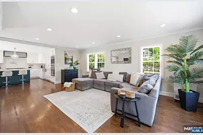 3 Orient Way, Caldwell, NJ 07006 - Photo 3