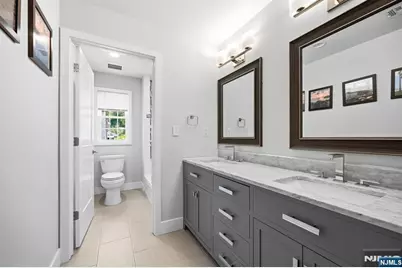 3 Orient Way, Caldwell, NJ 07006 - Photo 23