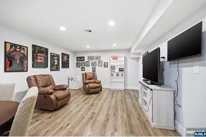 3 Orient Way, Caldwell, NJ 07006 - Photo 29
