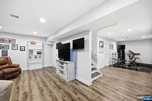 3 Orient Way, Caldwell, NJ 07006 - Photo 15