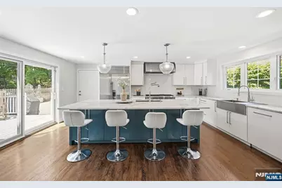 3 Orient Way, Caldwell, NJ 07006 - Photo 5