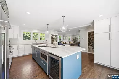 3 Orient Way, Caldwell, NJ 07006 - Photo 7