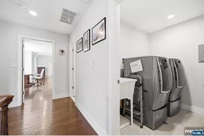 3 Orient Way, Caldwell, NJ 07006 - Photo 25