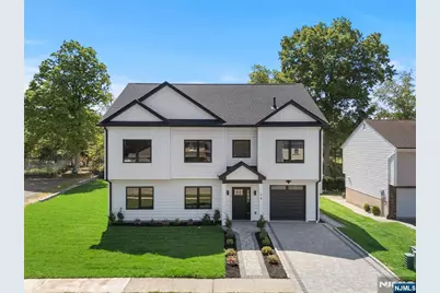 24 Richard Scott Court, North Haledon, NJ 07508 - Photo 1