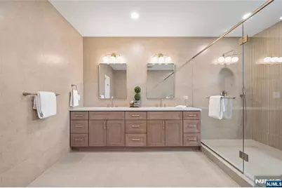 24 Richard Scott Court, North Haledon, NJ 07508 - Photo 23