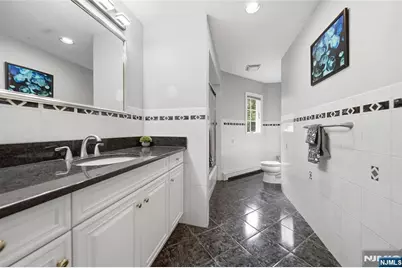 43 Walsh Drive, Mahwah, NJ 07430 - Photo 23