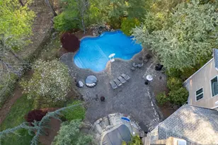 43 Walsh Dr, Mahwah, NJ 07430 - Photo 47