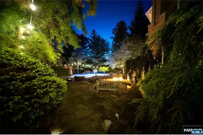 43 Walsh Drive, Mahwah, NJ 07430 - Photo 39