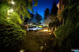43 Walsh Dr, Mahwah, NJ 07430 - Photo 39