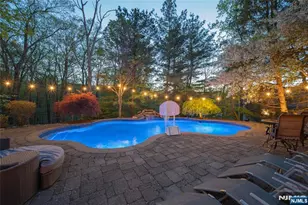 43 Walsh Dr, Mahwah, NJ 07430 - Photo 43