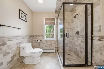 43 Walsh Drive, Mahwah, NJ 07430 - Photo 19