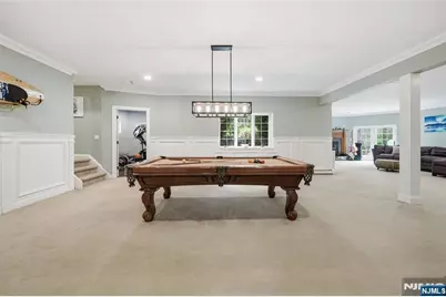 43 Walsh Drive, Mahwah, NJ 07430 - Photo 27