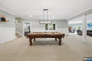 43 Walsh Dr, Mahwah, NJ 07430 - Photo 27