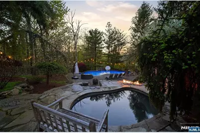 43 Walsh Drive, Mahwah, NJ 07430 - Photo 45