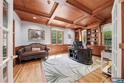 43 Walsh Drive, Mahwah, NJ 07430 - Photo 15