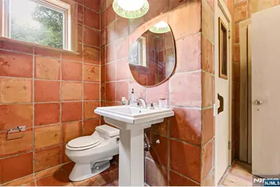 565 Green Lane, River Vale Township, NJ 07675 - Photo 29