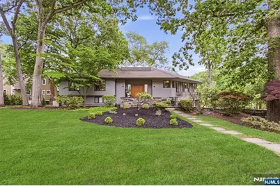 565 Green Lane, River Vale Township, NJ 07675 - Photo 1