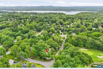 565 Green Lane, River Vale Township, NJ 07675 - Photo 35