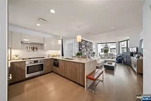 9 Ave At Port Imperial 414, West New York, NJ 07093 - Photo 3