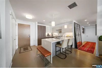 9 Ave At Port Imperial 414 #414, West New York, NJ 07093 - Photo 5