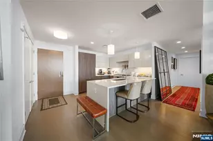 9 Ave At Port Imperial 414, West New York, NJ 07093 - Photo 5
