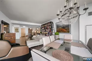9 Ave At Port Imperial 414, West New York, NJ 07093 - Photo 9
