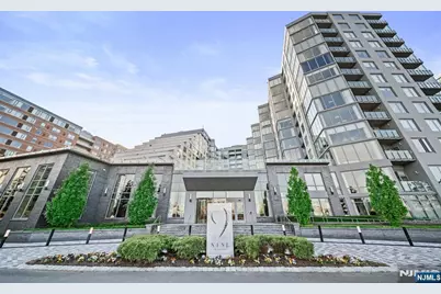 9 Ave At Port Imperial 414 #414, West New York, NJ 07093 - Photo 29