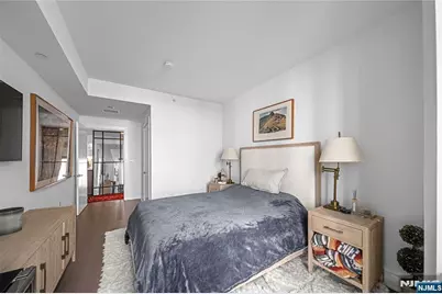9 Ave At Port Imperial 414 #414, West New York, NJ 07093 - Photo 23