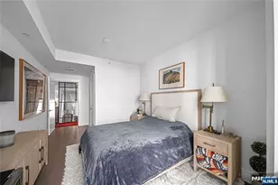 9 Ave At Port Imperial 414, West New York, NJ 07093 - Photo 23