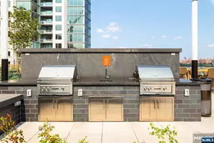 9 Ave At Port Imperial 414, West New York, NJ 07093 - Photo 47