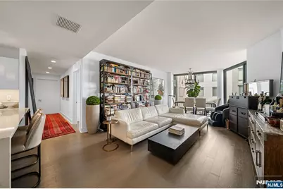 9 Ave At Port Imperial 414 #414, West New York, NJ 07093 - Photo 7