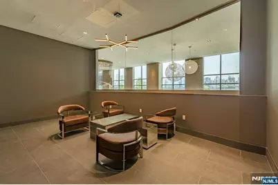 9 Ave At Port Imperial 414 #414, West New York, NJ 07093 - Photo 33
