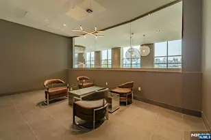 9 Ave At Port Imperial 414, West New York, NJ 07093 - Photo 33