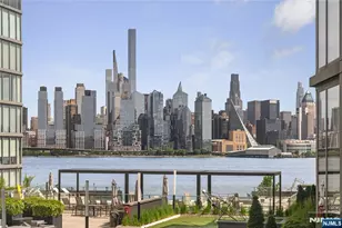 9 Ave At Port Imperial 414, West New York, NJ 07093 - Photo 1
