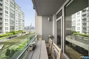9 Ave At Port Imperial 414, West New York, NJ 07093 - Photo 19