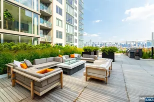 9 Ave At Port Imperial 414, West New York, NJ 07093 - Photo 43