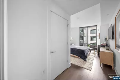 9 Ave At Port Imperial 414 #414, West New York, NJ 07093 - Photo 21