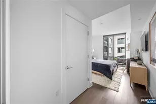 9 Ave At Port Imperial 414, West New York, NJ 07093 - Photo 21