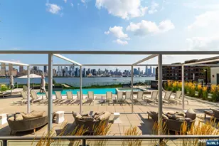 9 Ave At Port Imperial 414, West New York, NJ 07093 - Photo 37