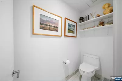 9 Ave At Port Imperial 414 #414, West New York, NJ 07093 - Photo 17