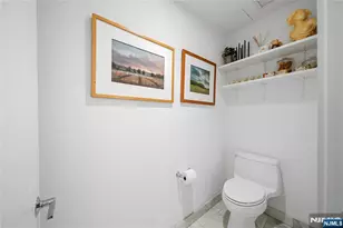 9 Ave At Port Imperial 414, West New York, NJ 07093 - Photo 17